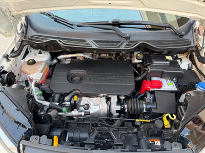 Ford EcoSport 1.5 TDCi 95 CV Titanium S (15)