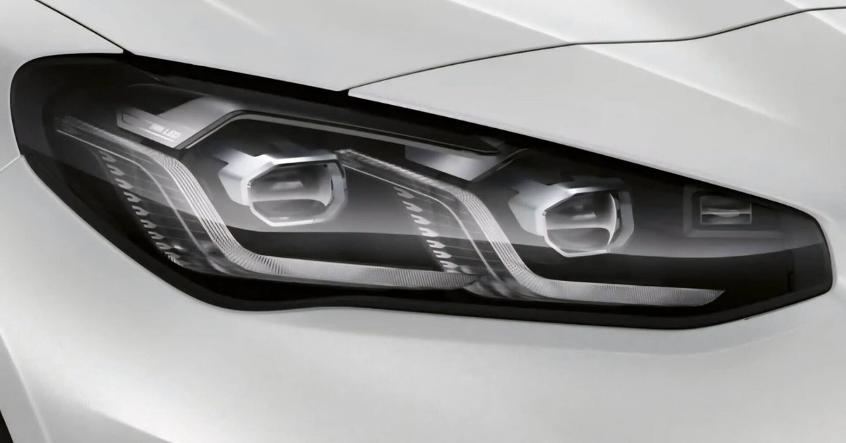 BMW Serie 2 Active Tourer 218d (4)