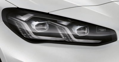 BMW Serie 2 Active Tourer 218d (4)