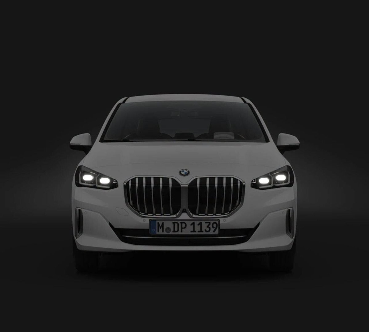BMW Serie 2 Active Tourer 218d (6)