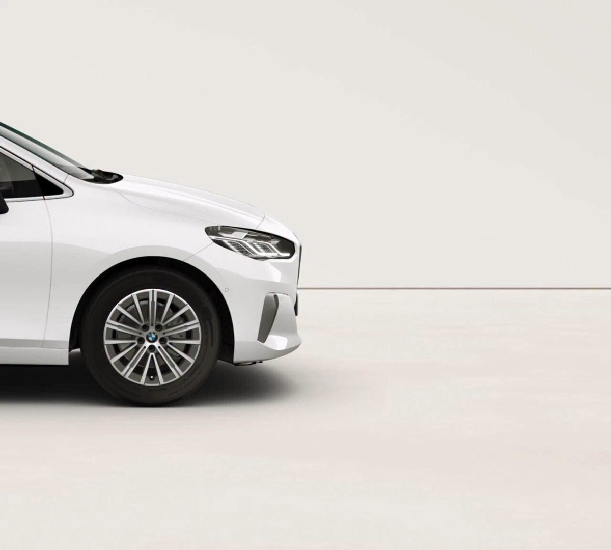 BMW Serie 2 Active Tourer 218d (9)