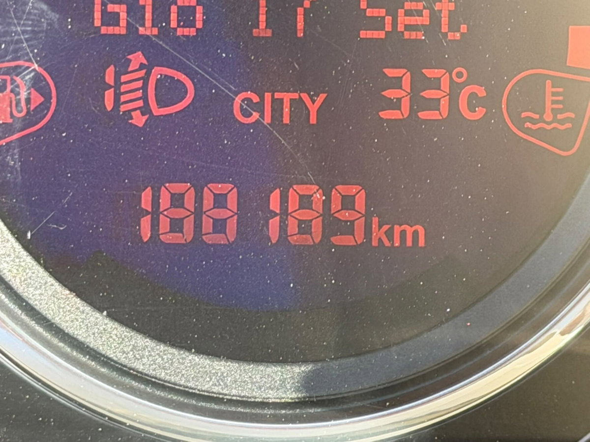 Fiat 500 1.2 EasyPower Pop Star (10)