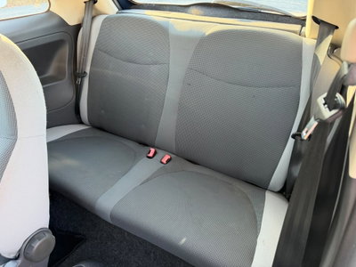 Fiat 500 1.2 EasyPower Pop Star (9)