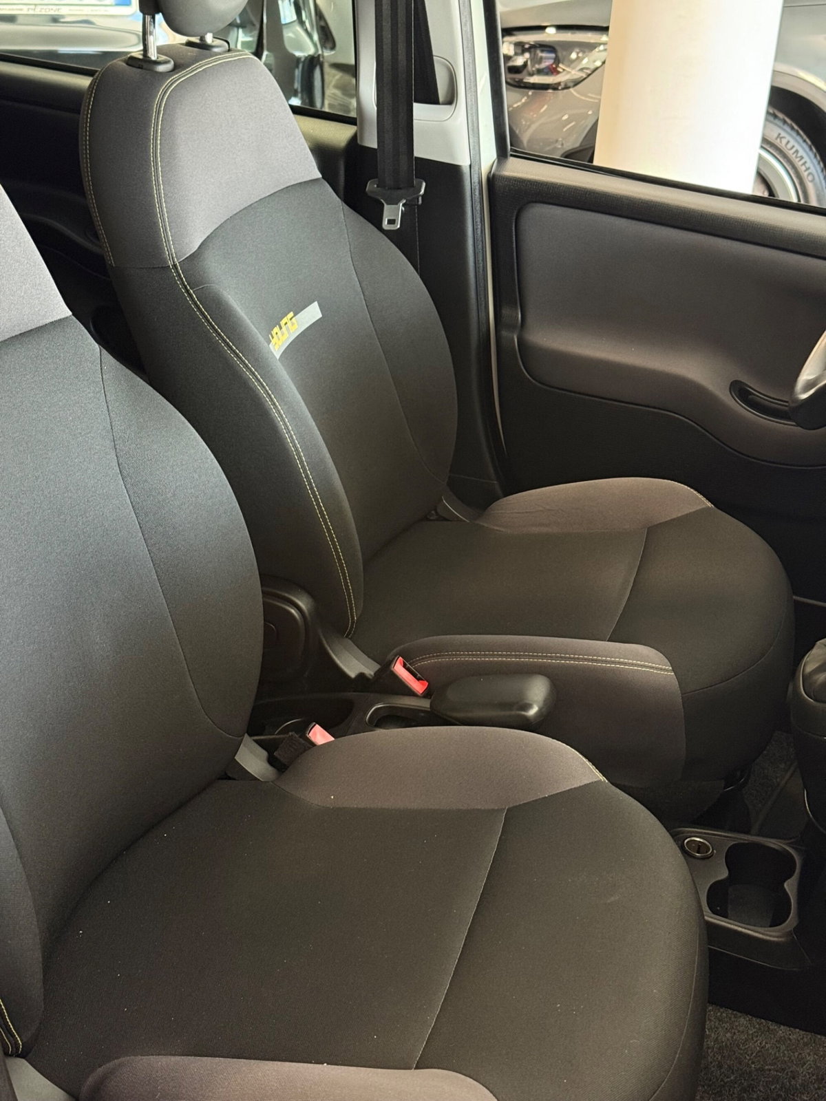 Fiat Panda 0.9 TwinAir Turbo Natural Power Lounge (12)