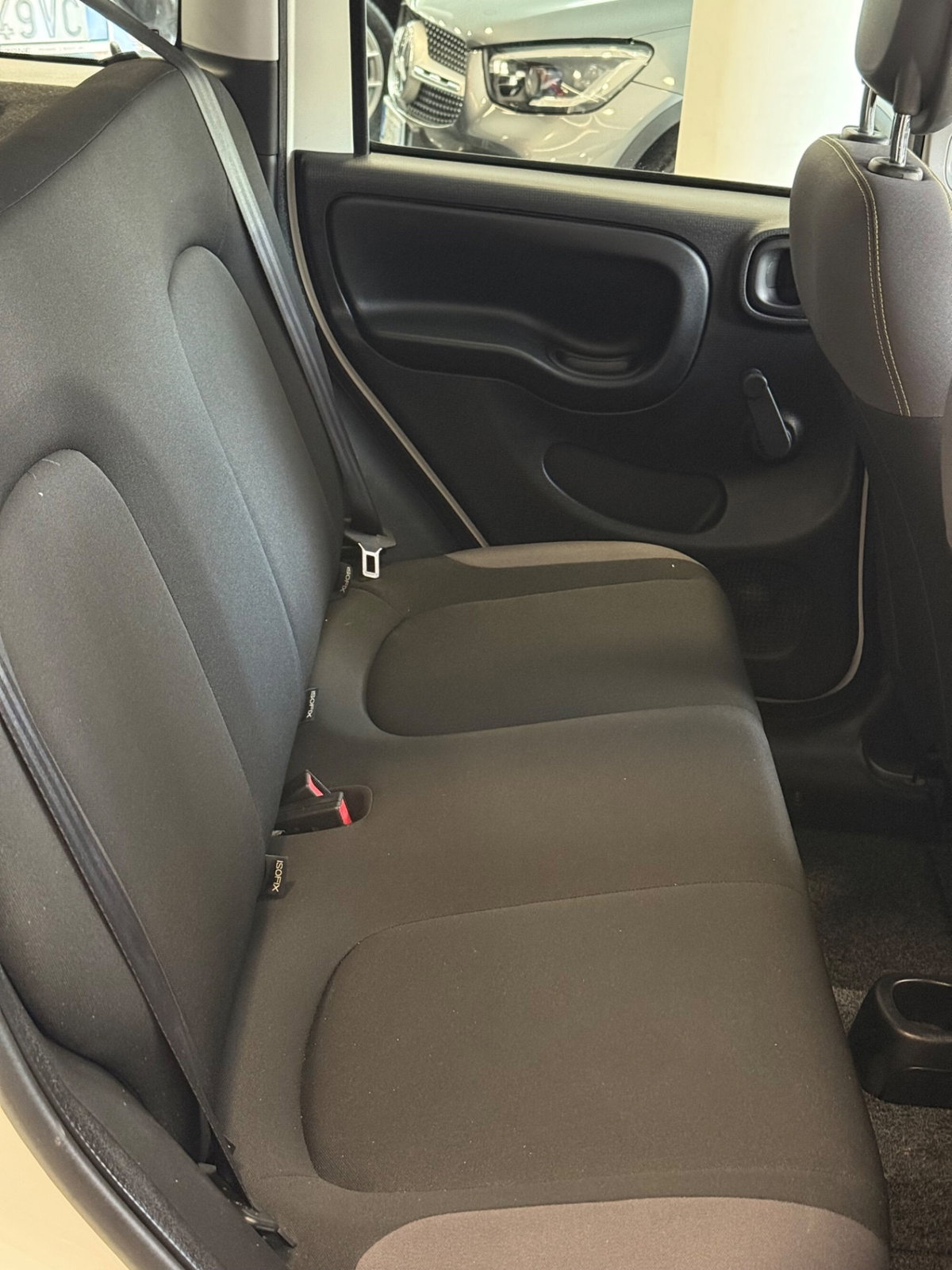Fiat Panda 0.9 TwinAir Turbo Natural Power Lounge (13)