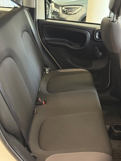 Fiat Panda 0.9 TwinAir Turbo Natural Power Lounge (13)