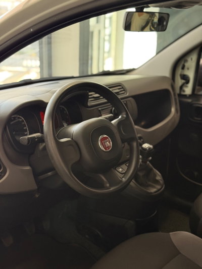 Fiat Panda 0.9 TwinAir Turbo Natural Power Lounge (7)