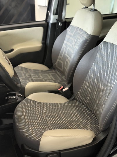 Fiat Panda 0.9 TwinAir Turbo S&S 4x4 Wild (8)