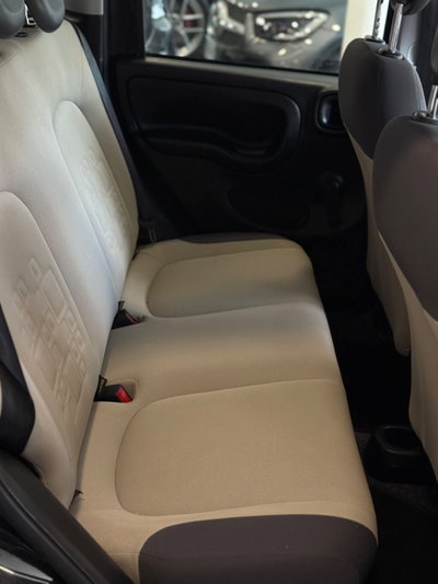Fiat Panda 0.9 TwinAir Turbo Natural Power Easy (10)