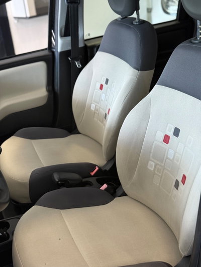 Fiat Panda 0.9 TwinAir Turbo Natural Power Easy (8)