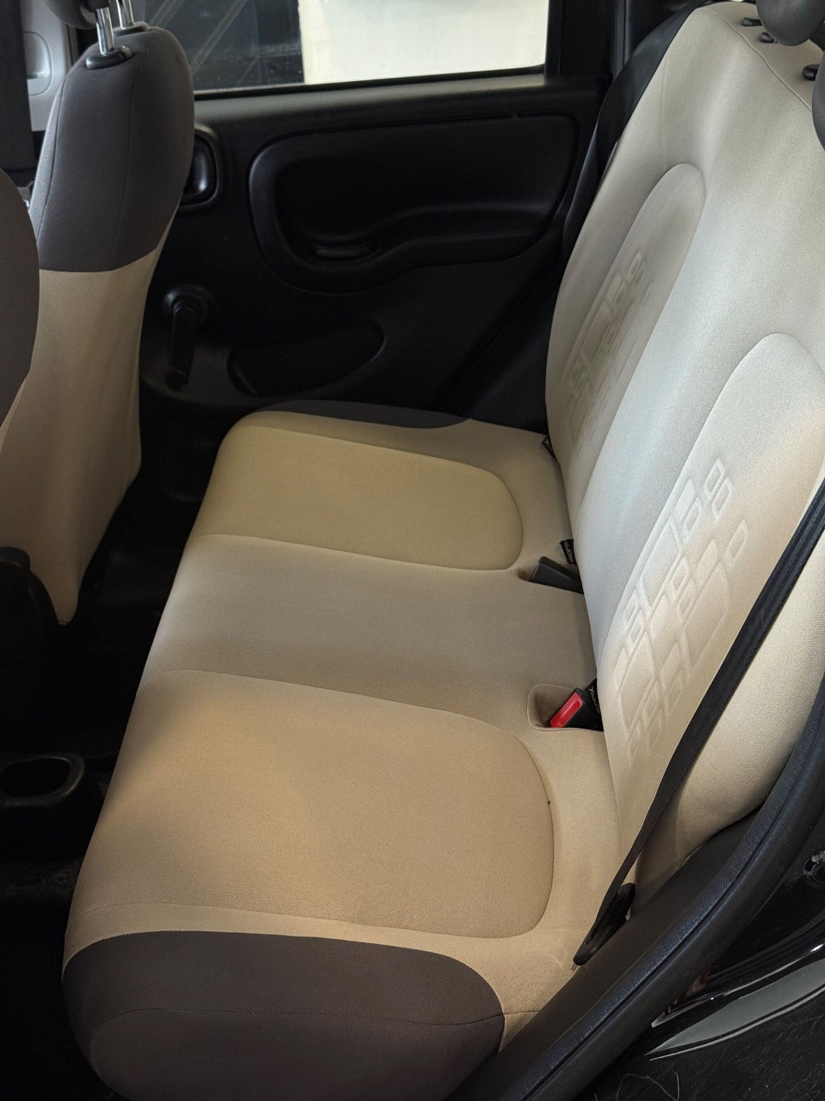 Fiat Panda 0.9 TwinAir Turbo Natural Power Easy (9)