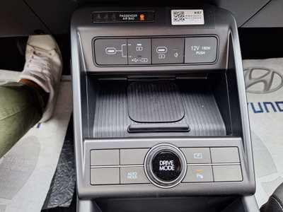 Hyundai Kona 1.0 t-gdi Business 2wd 115cv mt (13)