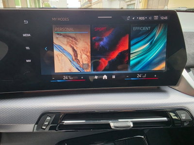 BMW X2 xdrive 20d 48V MSport auto (19)