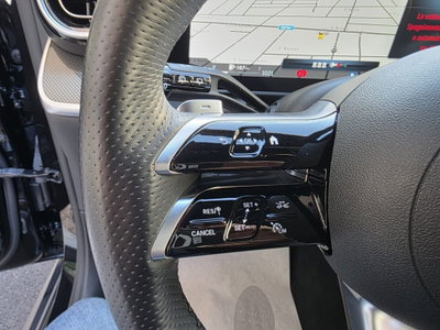Mercedes-Benz GLC 220 d 4Matic Mild Hybrid AMG Advanced Plus (14)