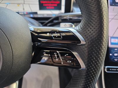 Mercedes-Benz GLC 220 d 4Matic Mild Hybrid AMG Advanced Plus (15)