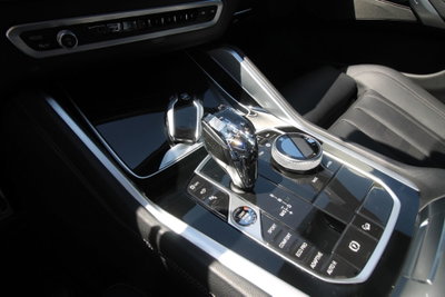 BMW X6 xDrive40d 48V Msport (13)