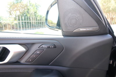 BMW X6 xDrive40d 48V Msport (14)