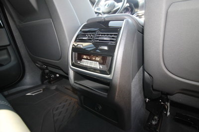 BMW X6 xDrive40d 48V Msport (19)
