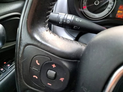 Fiat 500L 1.4 95 CV Lounge (17)