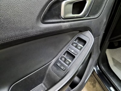Dr dr 4.0 4.0 1.5 Bi-Fuel GPL (14)