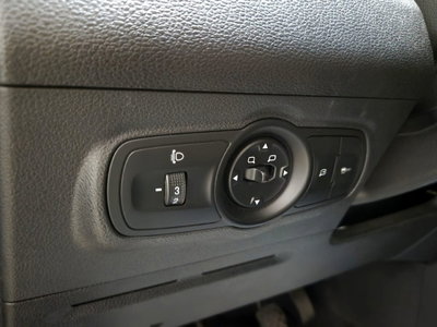 Dr dr 4.0 4.0 1.5 Bi-Fuel GPL (15)