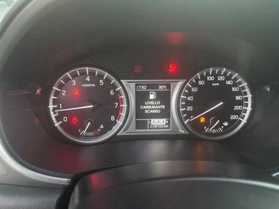 Suzuki Vitara 1.6 VVT 4WD AllGrip V-Cool (16)