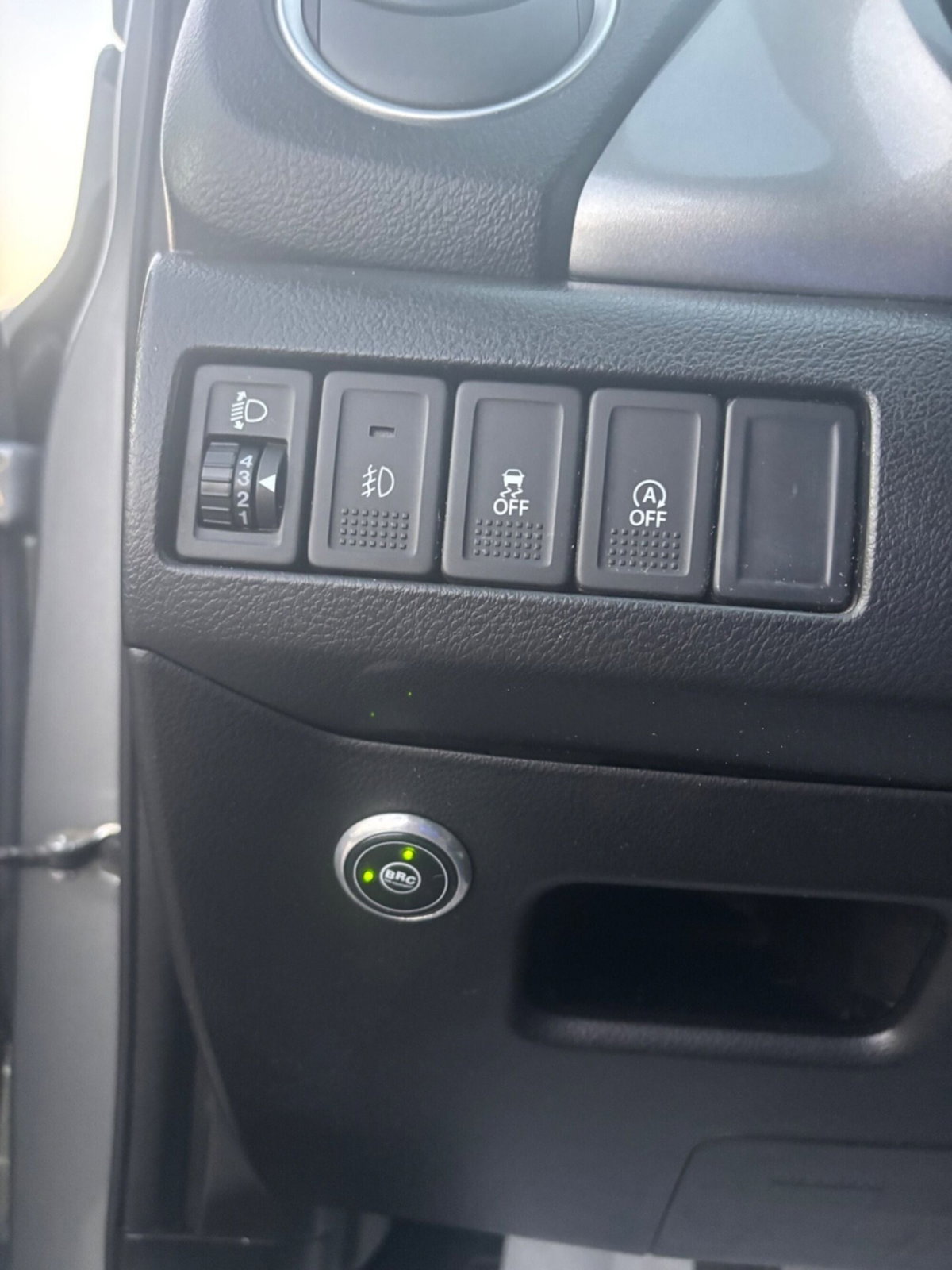 Suzuki Vitara 1.6 VVT 4WD AllGrip V-Cool (17)