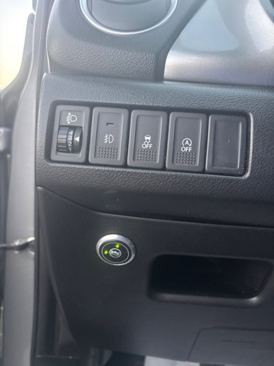 Suzuki Vitara 1.6 VVT 4WD AllGrip V-Cool (17)