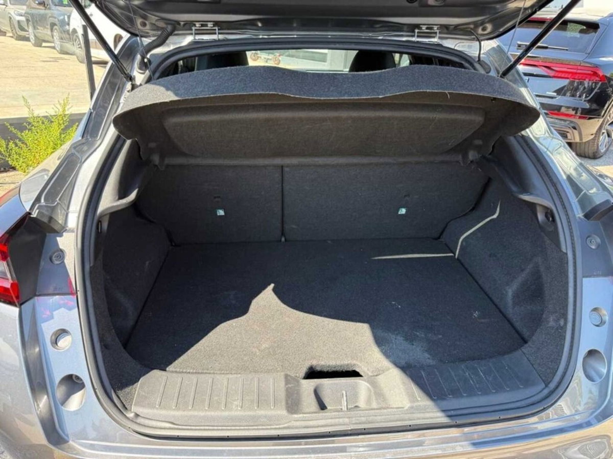 Nissan Juke 1.0 dig-t N-Connecta 114cv (10)