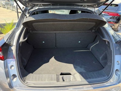 Nissan Juke 1.0 dig-t N-Connecta 114cv (10)