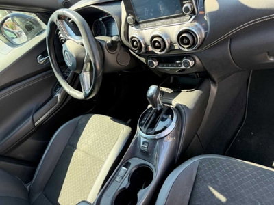 Nissan Juke 1.0 dig-t N-Connecta 114cv (8)