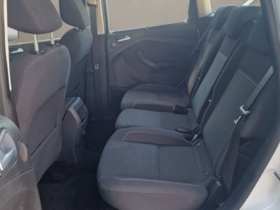 Ford C-Max 1.5 TDCi 120CV Start&Stop Business N1 (13)