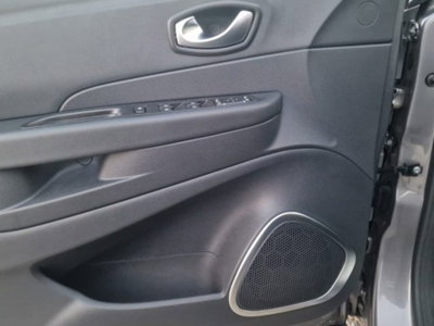 Renault Captur dCi 8V 110 CV Start&Stop Energy Sport Edition (12)