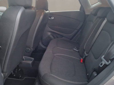 Renault Captur dCi 8V 110 CV Start&Stop Energy Sport Edition (13)
