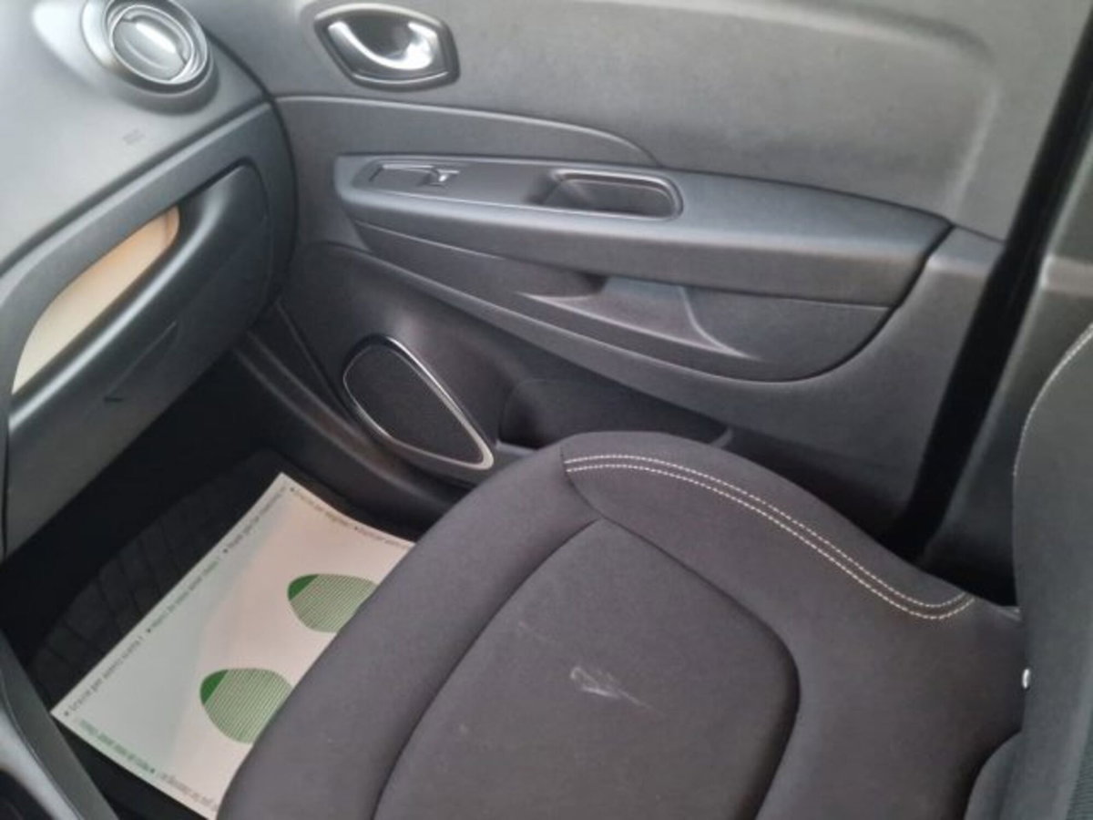 Renault Captur dCi 8V 110 CV Start&Stop Energy Sport Edition (17)