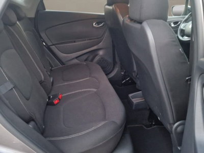 Renault Captur dCi 8V 110 CV Start&Stop Energy Sport Edition (19)