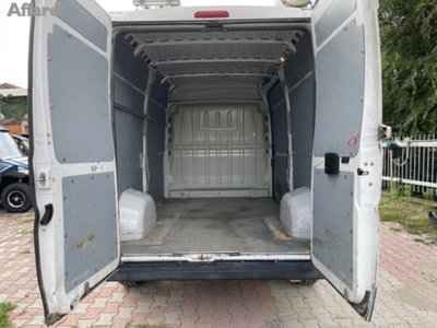 Fiat Ducato Furgone 35 3.0 CNG PLM-SL-TA (11)