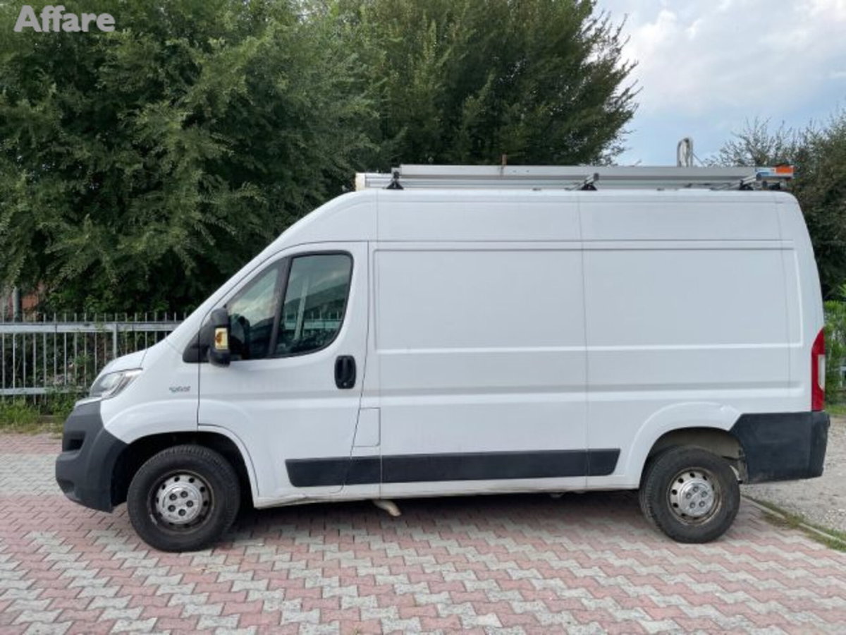 Fiat Ducato Furgone 35 3.0 CNG PLM-SL-TA (2)