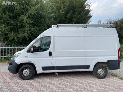 Fiat Ducato Furgone 35 3.0 CNG PLM-SL-TA (2)