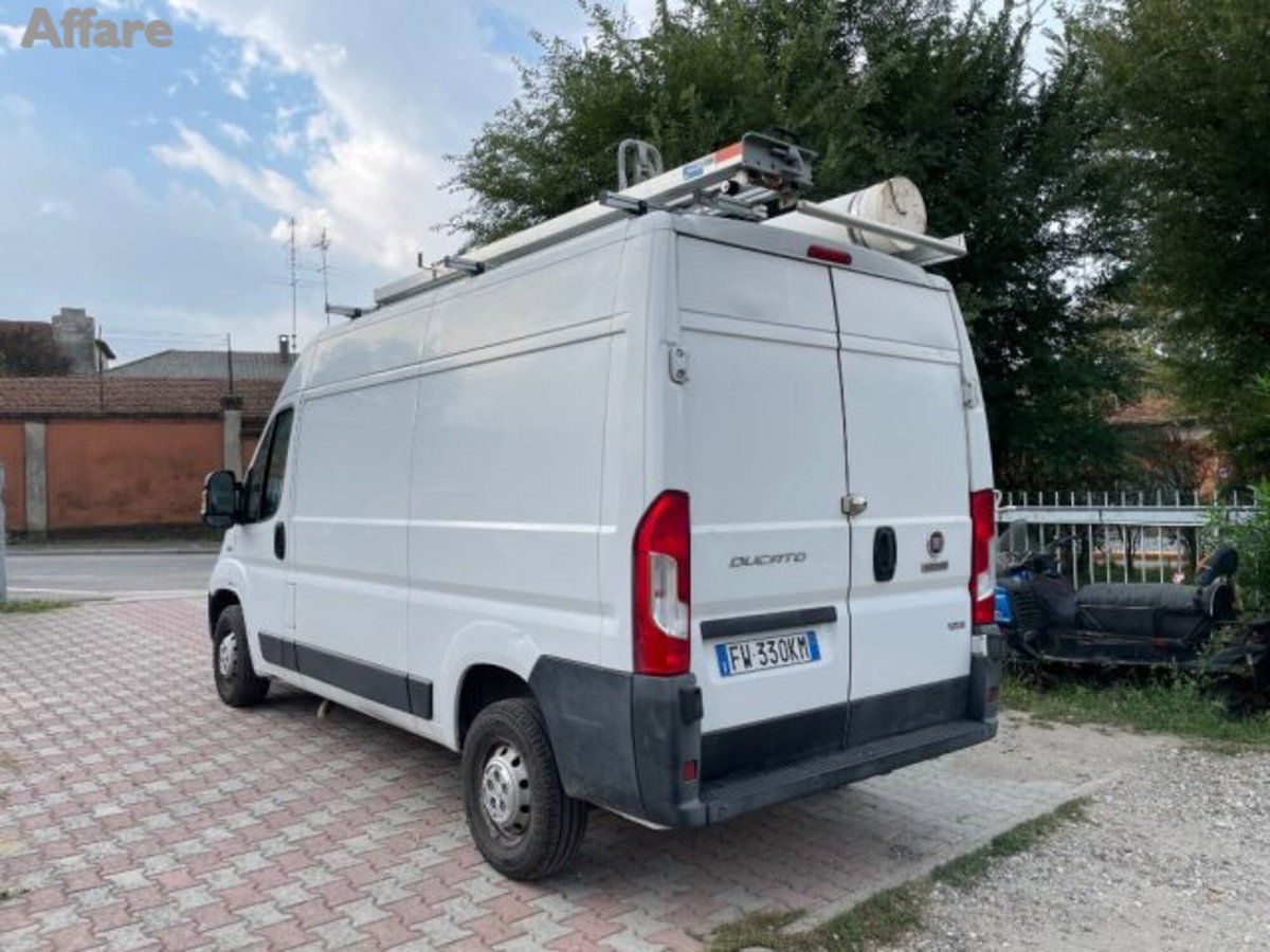 Fiat Ducato Furgone 35 3.0 CNG PLM-SL-TA (3)