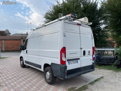 Fiat Ducato Furgone 35 3.0 CNG PLM-SL-TA (3)