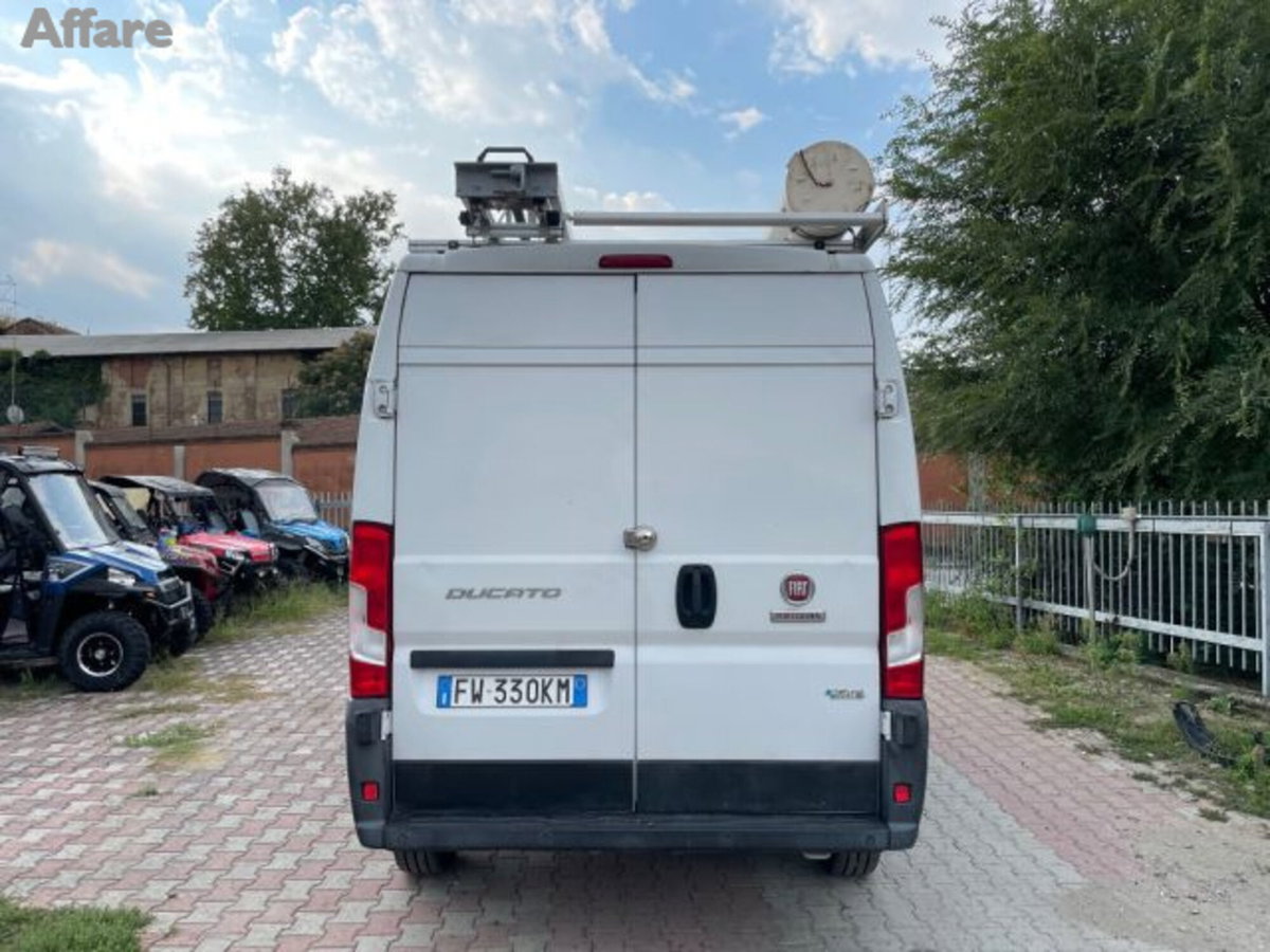 Fiat Ducato Furgone 35 3.0 CNG PLM-SL-TA (4)