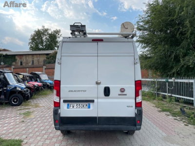 Fiat Ducato Furgone 35 3.0 CNG PLM-SL-TA (4)