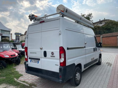 Fiat Ducato Furgone 35 3.0 CNG PLM-SL-TA (5)