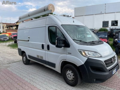 Fiat Ducato Furgone 35 3.0 CNG PLM-SL-TA (6)