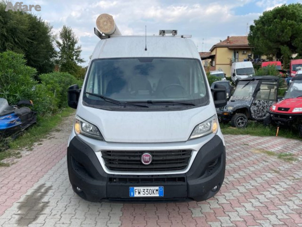 Fiat Ducato Furgone 35 3.0 CNG PLM-SL-TA (7)