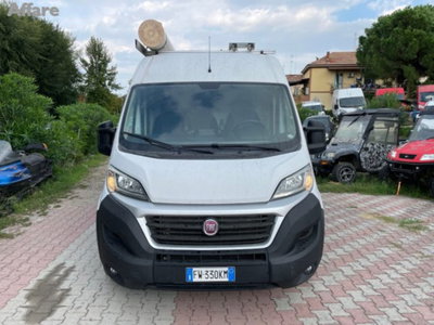 Fiat Ducato Furgone 35 3.0 CNG PLM-SL-TA (7)