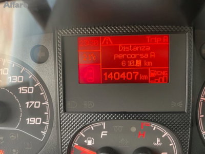 Fiat Ducato Furgone 35 3.0 CNG PLM-SL-TA (9)
