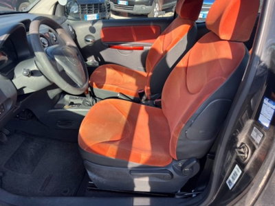 Citroen C2 1.1 Evolution (6)