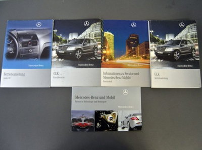 Mercedes-Benz GLK 280 4Matic (13)